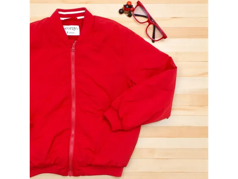 GTIN-6959920063814-03