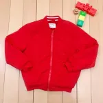 GTIN-6959920063814-04