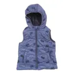 GTIN-6959920064446-01