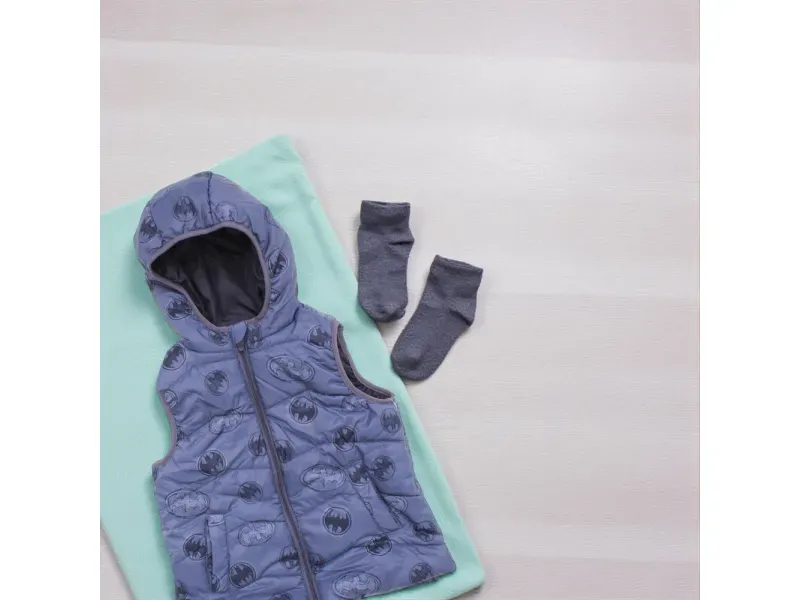 GTIN-6959920064446-03