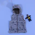 GTIN-6959920064446-04