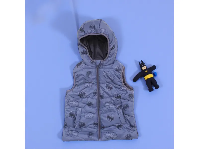 GTIN-6959920064446-04