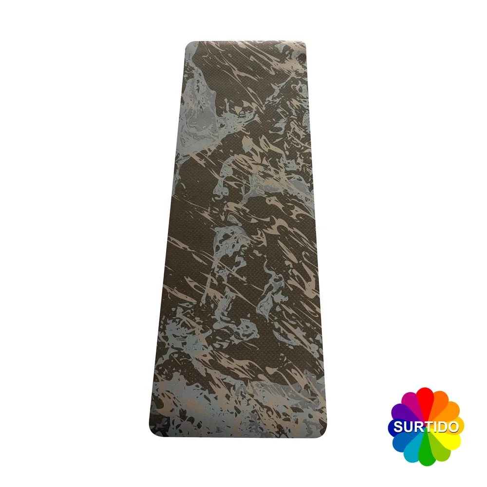 mat-de-yoga-para-ejercicio-athletic-work-173-x-62-cm-6974085666946