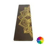 GTIN-6974085666946-05