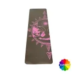 GTIN-6974085666946-06