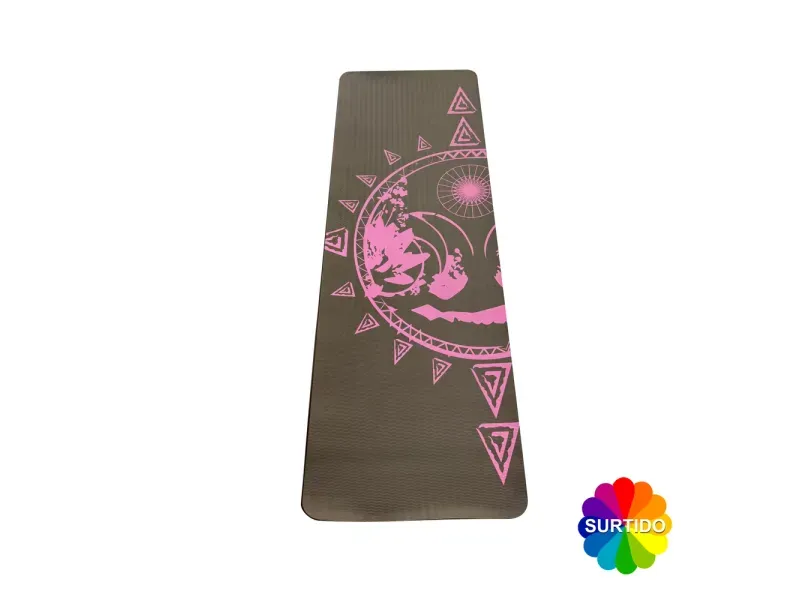 GTIN-6974085666946-06