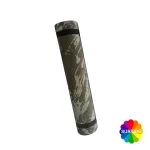 GTIN-6974085666946-07