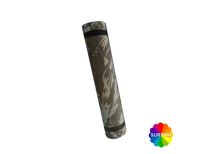 GTIN-6974085666946-07