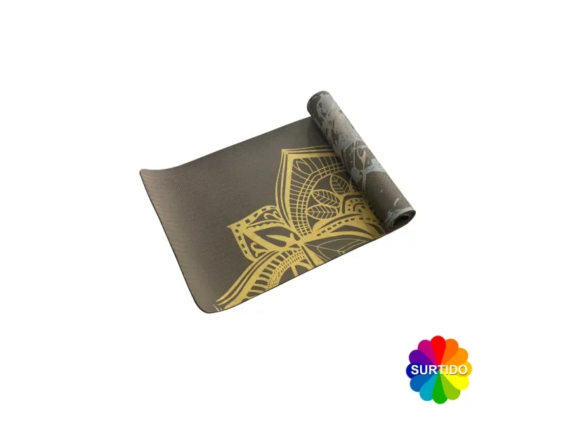 GTIN-6974085666946-09