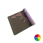 GTIN-6974085666946-10