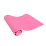 GTIN-6974085663808-02