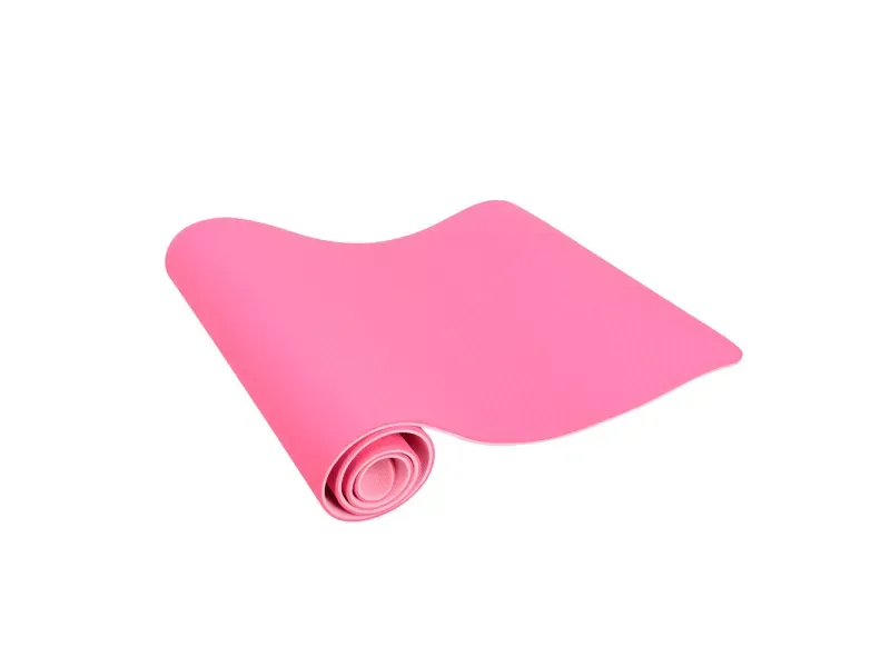 GTIN-6974085663808-02