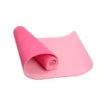 GTIN-6974085663808-03