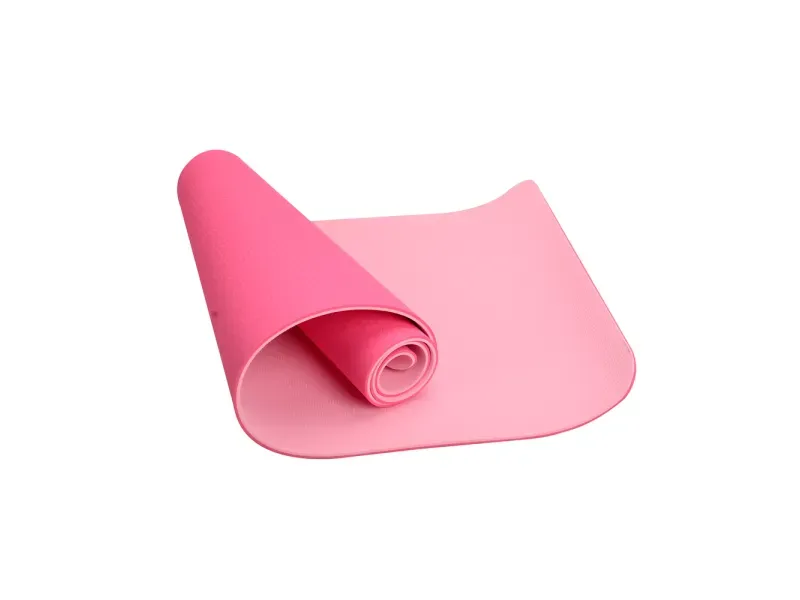 GTIN-6974085663808-03