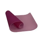 GTIN-6974085663808-04