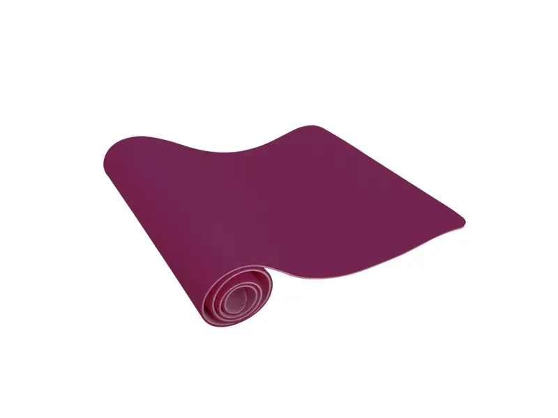 GTIN-6974085663808-05