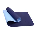 GTIN-6974085663808-06