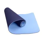 GTIN-6974085663808-08