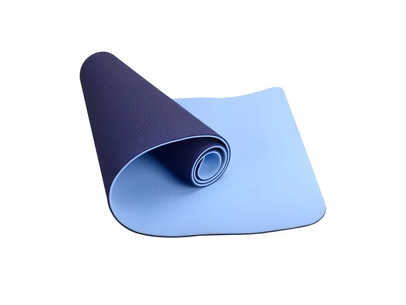 GTIN-6974085663808-08