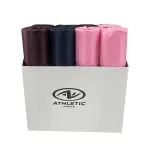 GTIN-6974085663808-10