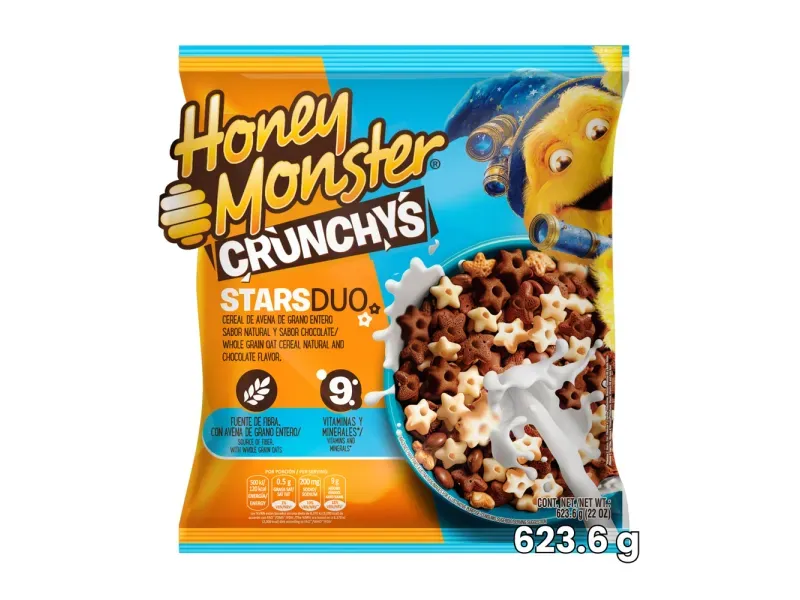 GTIN-0803275306729-02