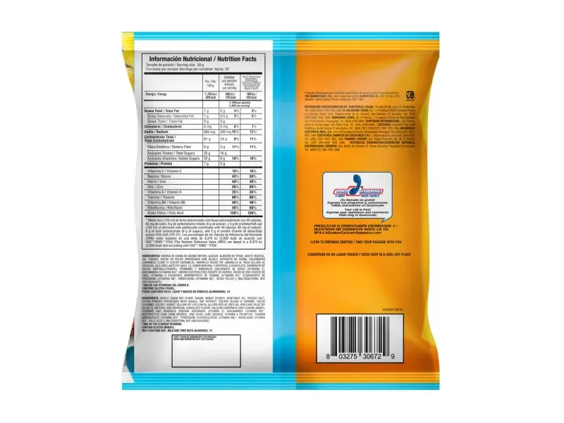 GTIN-0803275306729-03