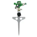 GTIN-0801656009474-01