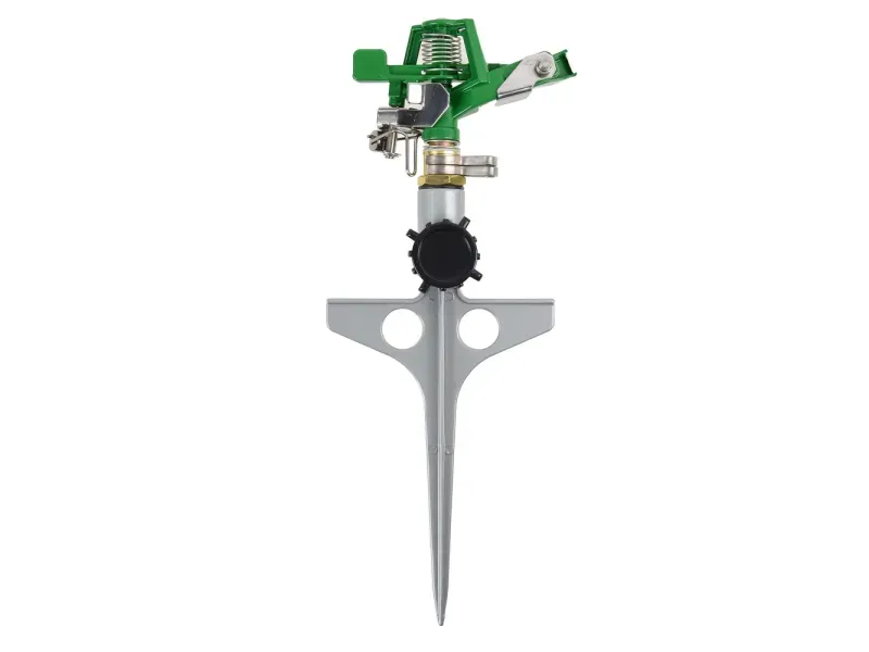 GTIN-0801656009474-01