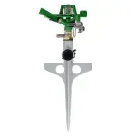 GTIN-0801656009474-02