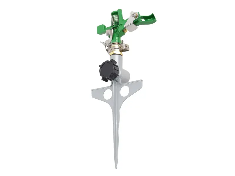 GTIN-0801656009474-03