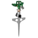 GTIN-0801656009474-04