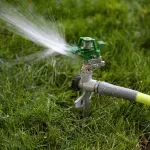 GTIN-0801656009474-06