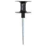 GTIN-0801656009481-01