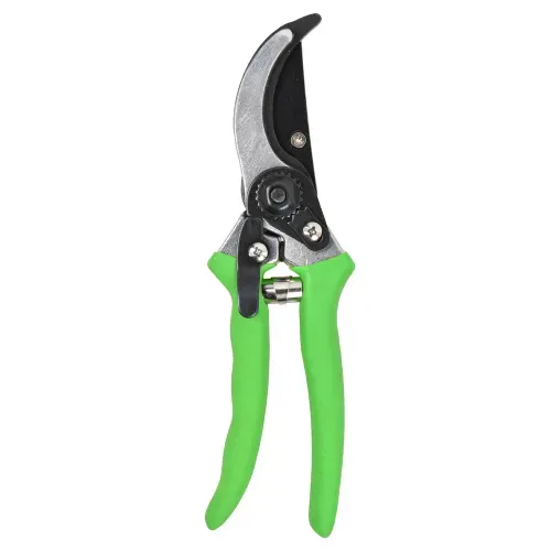 Tijera Para Jardin Expert Gardener- 1 Pza