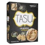 GTIN-7401165100254-02