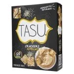 GTIN-7401165100254-03