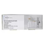 GTIN-6958867058792-04