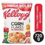 GTIN-7501008078280-01