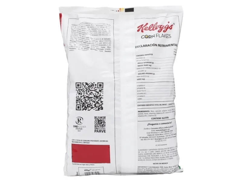 GTIN-7501008078280-02