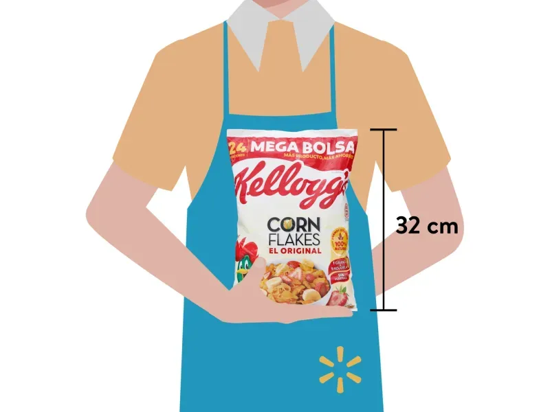 GTIN-7501008078280-03