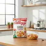 GTIN-7501008078280-04