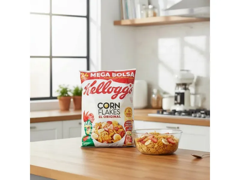 GTIN-7501008078280-04