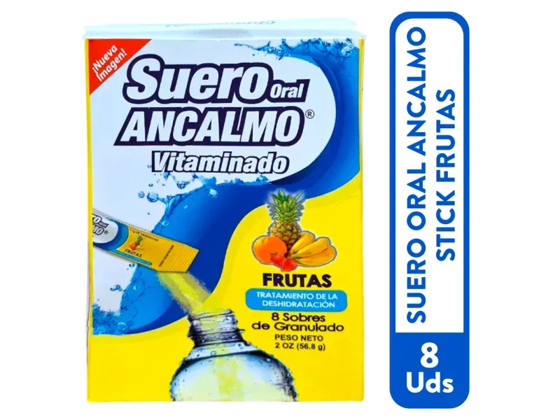 GTIN-0765446070368-01