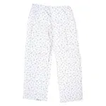 GTIN-0193534013346-02