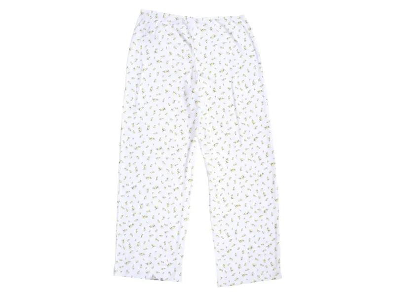 GTIN-0193534013346-02