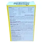 GTIN-0765446070368-02