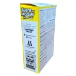 GTIN-0765446070368-03