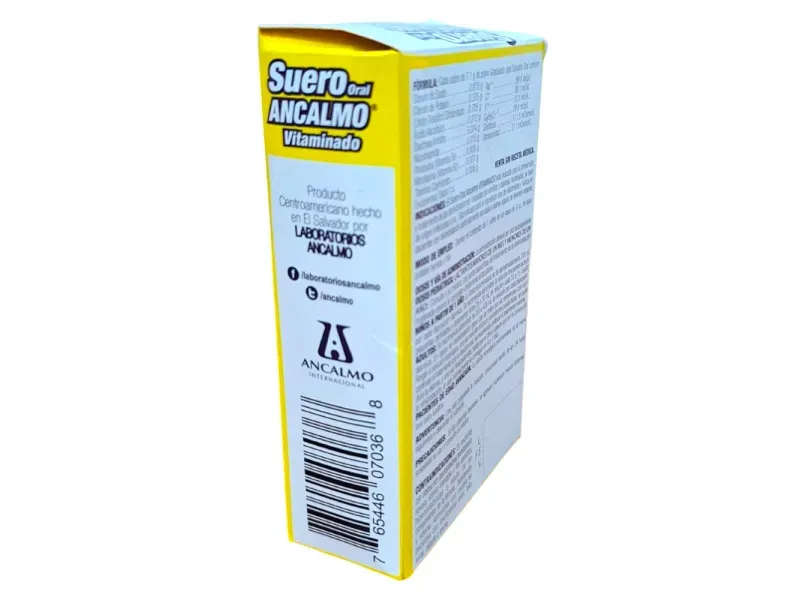 GTIN-0765446070368-03