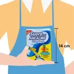 GTIN-0765446070368-04