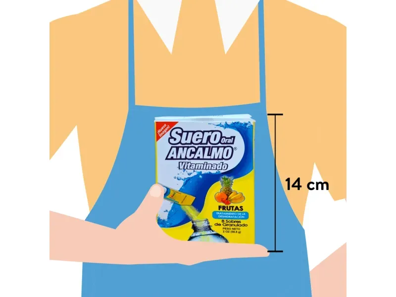 GTIN-0765446070368-04